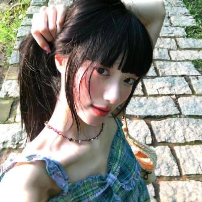 父凭女贵叼着奶瓶扶爹青云志