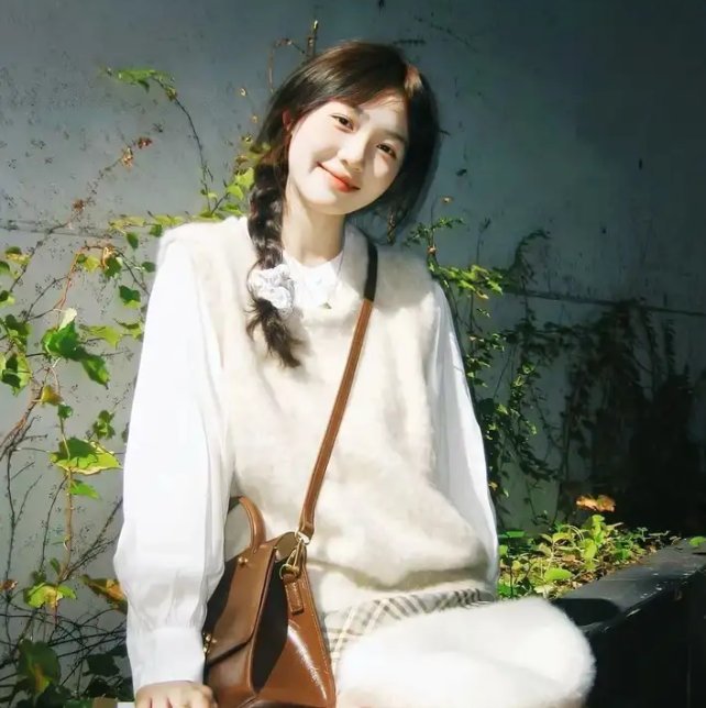 转生贵族靠着鉴定技能一飞冲天