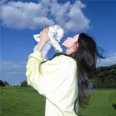 终极复仇者2:黑豹的崛起