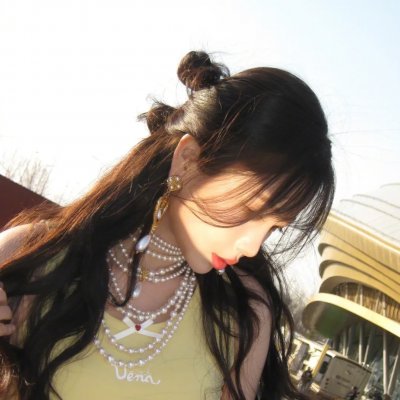 你是我的夏至未央