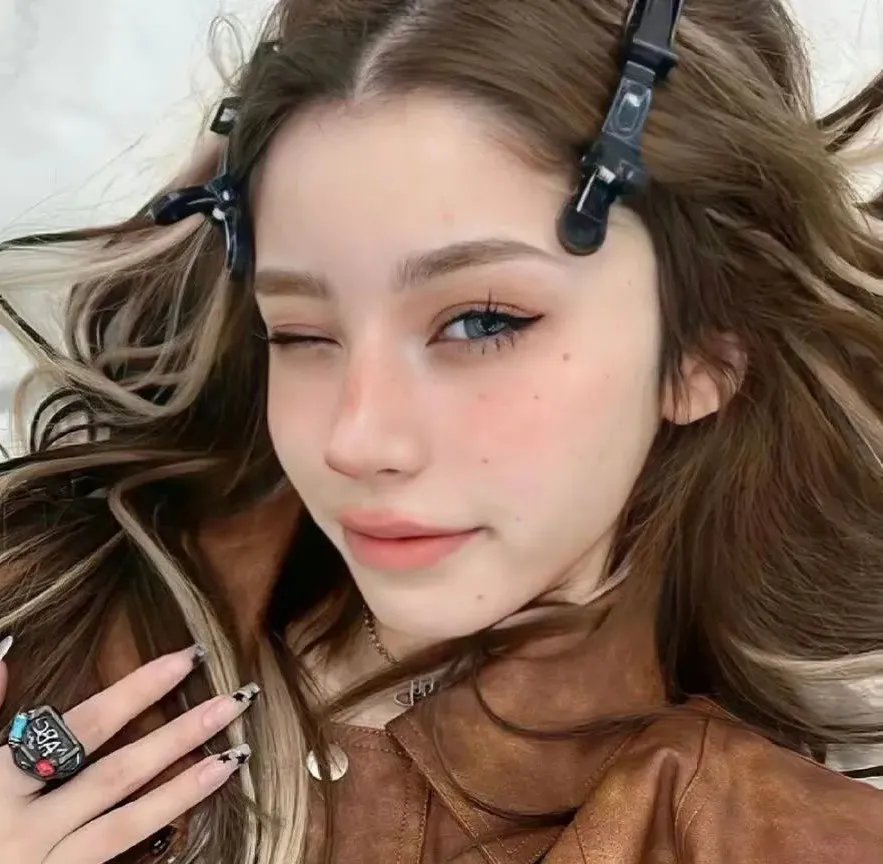 质量效应：迷途楷模