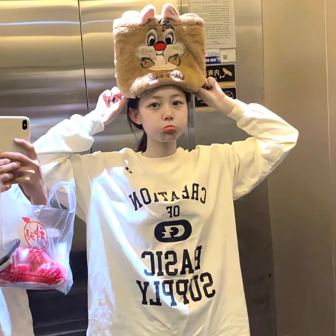 恩培多克勒之死