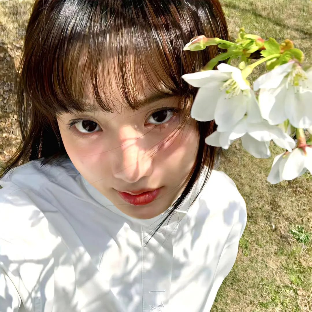 跨越千年只为你