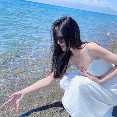 教宗与他的12件收藏