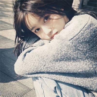 下山后高手难渡红尘劫