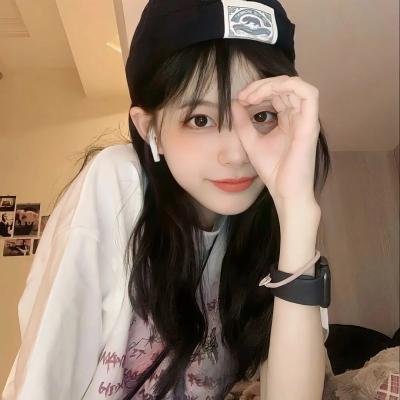 Trace～科搜研的男人