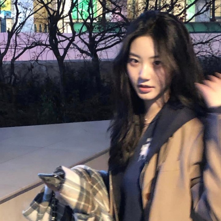 替身上位总裁轻点撩