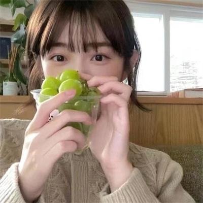 轮到你了 剧场版