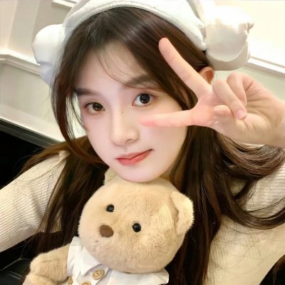 BBC地平线:阻止男性自杀