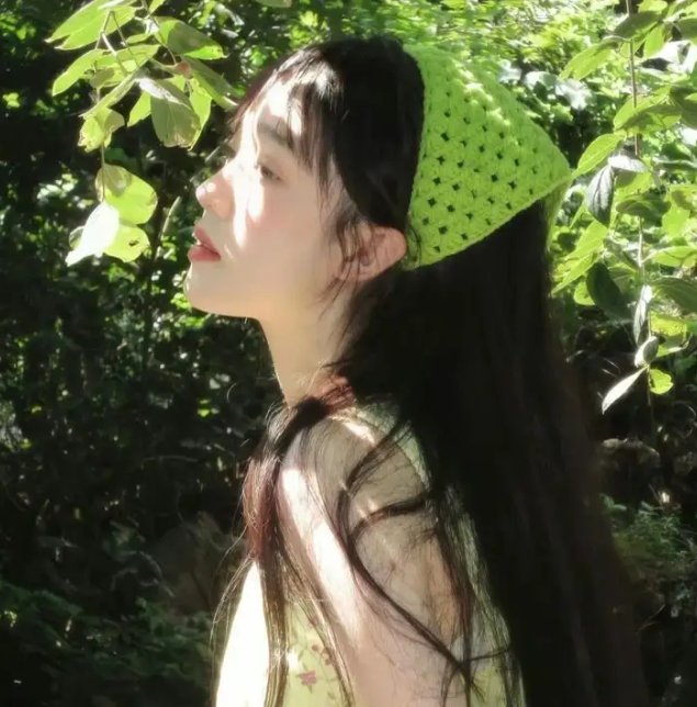 超次元学院第一季