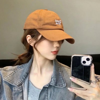 吕布人生模拟器