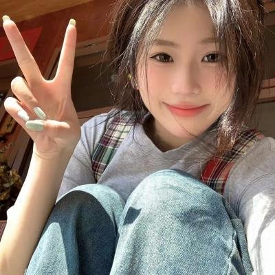 枇杷如盖方知悔