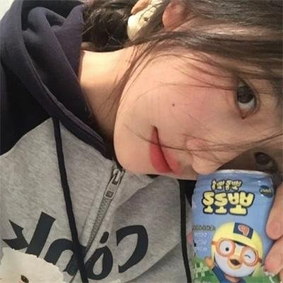 21世纪了皇后贵妃别打了