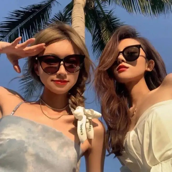 恶魔高校D×D第二季