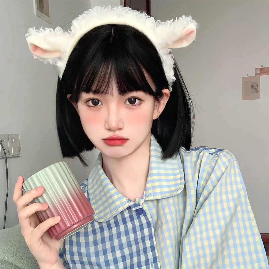 遇见你时光正好