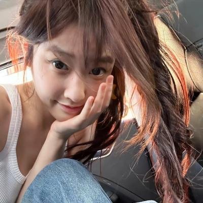 武神叶天齐$蛰伏$不再退让