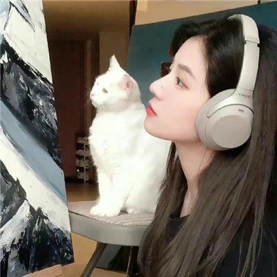 玛利亚狂热第二季