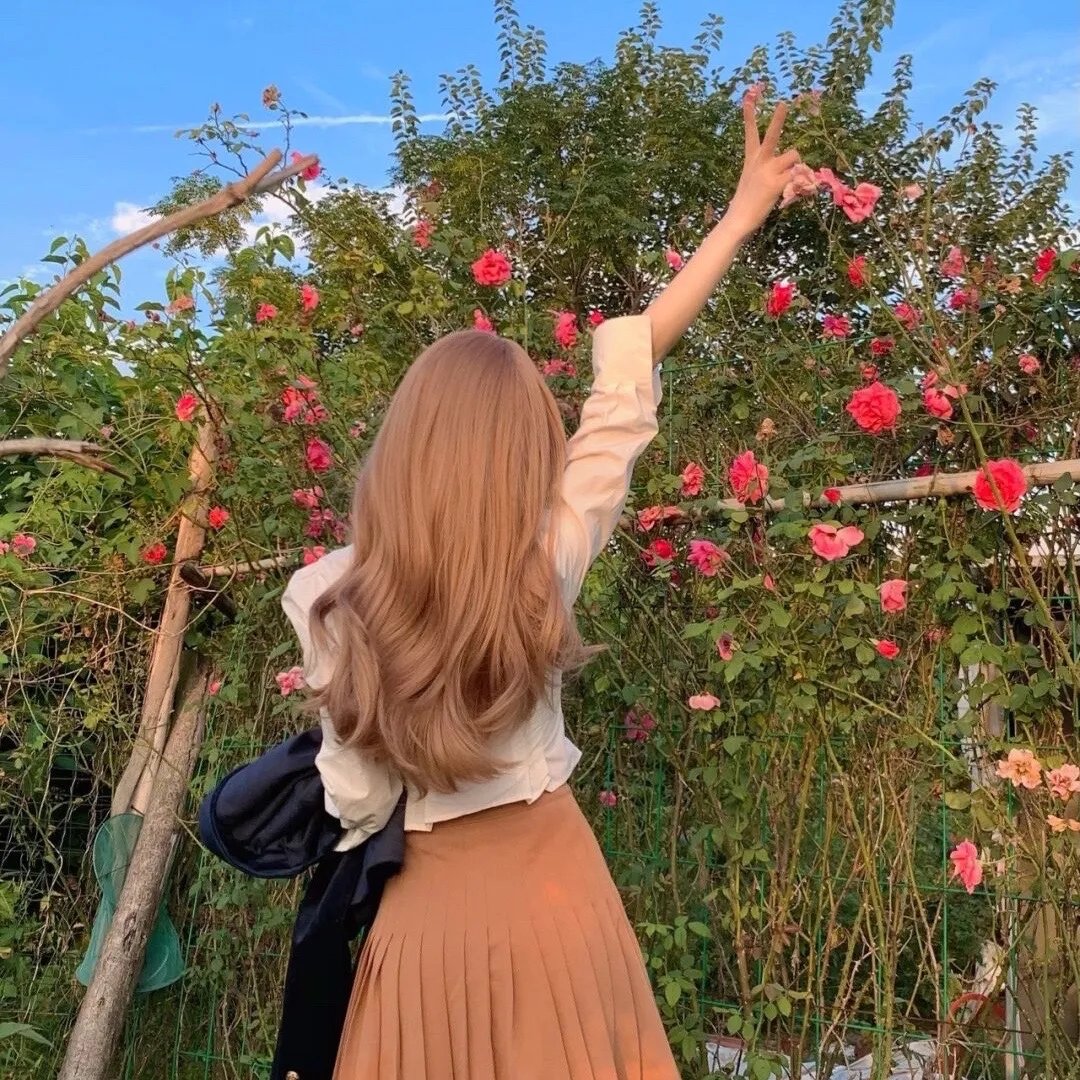 开除我后前公司倒闭了