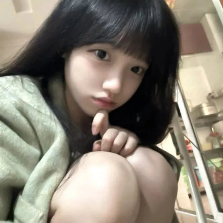 万古仙穹第一季